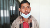 কুড়িগ্রামে স্ত্রী হত্যায় স্বামীর ফাঁসি