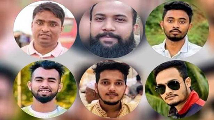 এমসি ছাত্রাবাসে গণধর্ষণ : ২৪ জানুয়ারি সাক্ষ্যগ্রহণ