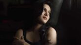 অরুণিমা সান্যাল হয়ে ফিরলেন মিথিলা