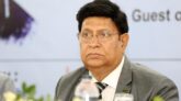 কুয়েতে পাপুলের সাজা লজ্জাজনক ও দুঃখজনক : পররাষ্ট্রমন্ত্রী