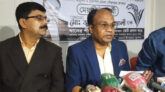 মোংলায় মেয়র-কাউন্সিলরদের ভোট বর্জন