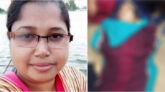 ভাইয়ের হাতে বড় বোন খুন!