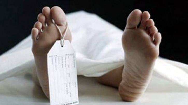 বড়লেখায় ভাইয়ের হাতে ভাই খুন