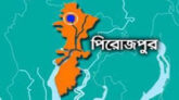 ছোট বোনকে বিয়ে দেওয়ায় বড় বোনের আত্মহত্যা