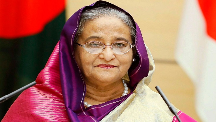 অগ্রাধিকার ভিত্তিতে টিকা পাবে ৩ কোটি ৪০ লাখ মানুষ