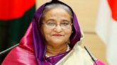 প্রধানমন্ত্রী শেখ হাসিনা জাতির উদ্দেশ্যে ভাষণ দেবেন আজ