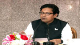 ভ্যাকসিন প্রাপ্তির রেজিস্ট্রেশন কার্যক্রম উদ্বোধন বুধবার