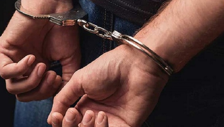 ছাতকে ২৪ ঘণ্টায় ৩ ধর্ষণ, গ্রেপ্তার ৩