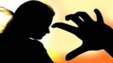 লালমনিরহাটে গুদামঘরে নিয়ে কিশোরীকে গণধর্ষণ