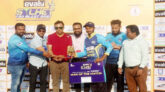 অপরাজিত থেকেই সেমিতে সিলেট ইউনাইটেড