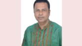 ছাতক পৌর মেয়র আবুল কালাম সুনামগঞ্জের সর্বোচ্চ করদাতা