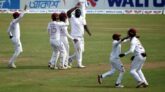 তীরে এসে তরী ডুবল বাংলাদেশের