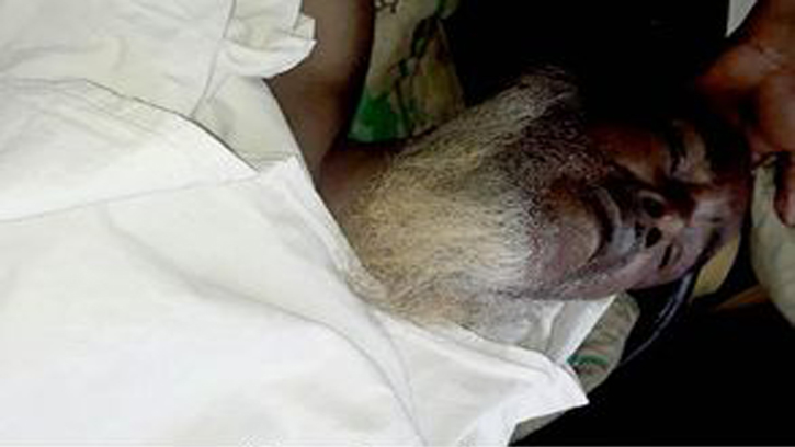 দিরাইয়ে মাছ ধরা নিয়ে দু’পক্ষের সংঘর্ষে নিহত ১