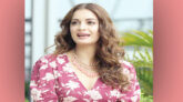 ফের বিয়ে করছেন অভিনেত্রী দিয়া মির্জা