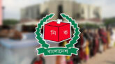 স্থগিত হওয়া নির্বাচনের বিষয়ে সিদ্ধান্ত কাল
