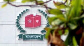 রোজার আগেই প্রথম ধাপের ইউপি নির্বাচন