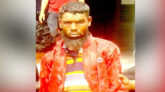 নারায়নগঞ্জে মাদ্রাসা ছাত্রকে বলাৎকার, অভিযুক্ত গ্রেফতার