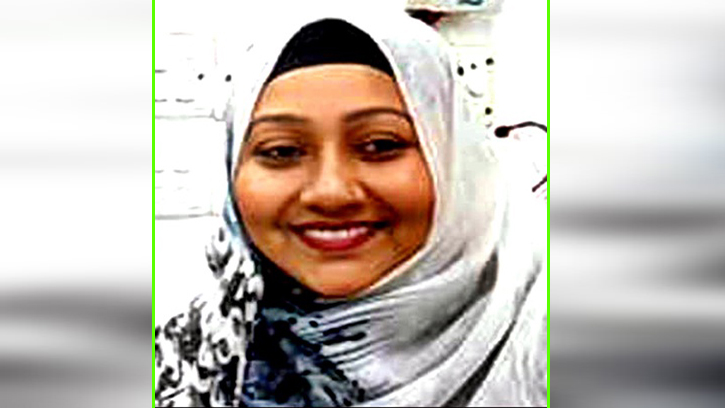হবিগঞ্জে মহিলা আওয়ামীলীগের সাংগঠনিক সম্পাদক বহিষ্কার