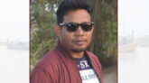 পদ্মায় অবৈধভাবে বালু উত্তোলন: সাবেক ছাত্রলীগ নেতা গ্রেফতার