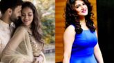 শ্রাবন্তীকে নিয়ে টানাটানি