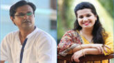 ন্যান্সির মামলায় আসিফের জামিন