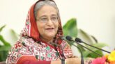 মানুষ এখনো স্বাস্থ্যবীমার বিষয়ে সচেতন নয় : প্রধানমন্ত্রী