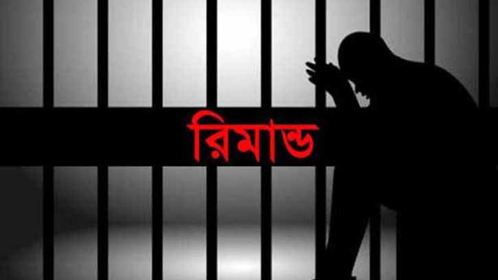 বিএনপির ২৯ নেতাকর্মী ২ দিনের রিমান্ডে