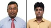 শাবির কর্মকর্তা সমিতির নেতৃত্বে তাজিম-উজ্জ্বল