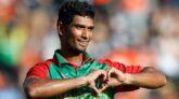 জন্মদিনে সতীর্থদের শুভেচ্ছায় সিক্ত মাহমুদউল্লাহ রিয়াদ