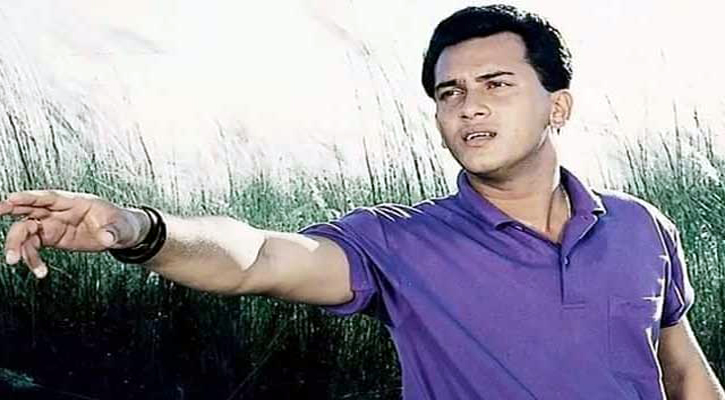 সালমান শাহ হত্যা মামলা: চূড়ান্ত প্রতিবেদন আজ