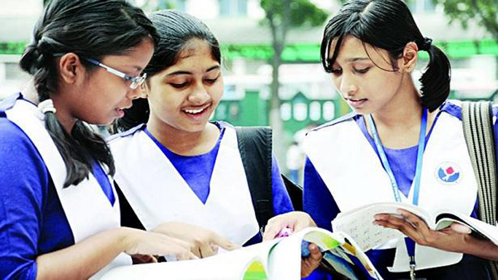 ২৮ ফেব্রুয়ারি পর্যন্ত বাড়ল শিক্ষাপ্রতিষ্ঠানের ছুটি