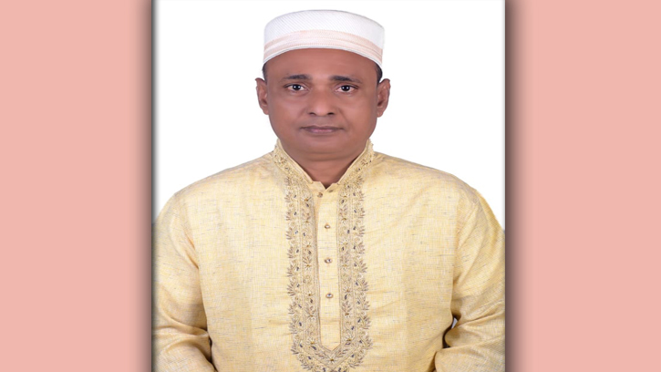 মাতৃভাষা দিবসে ভাদেশ্বর ইউনিয়নের চেয়ারম্যান প্রার্থী শামীম আহমদের বিনম্র শ্রদ্ধা