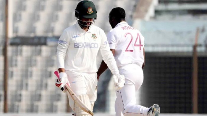 তামিমের অনন্য বিশ্বরেকর্ড!