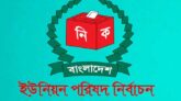 ইউপি নির্বাচনে দলীয় প্রতীক থাকছে না