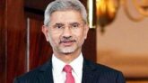কাল আসছেন ভারতের পররাষ্ট্রমন্ত্রী