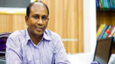 এসবি প্রধান হলেন মনিরুল ইসলাম