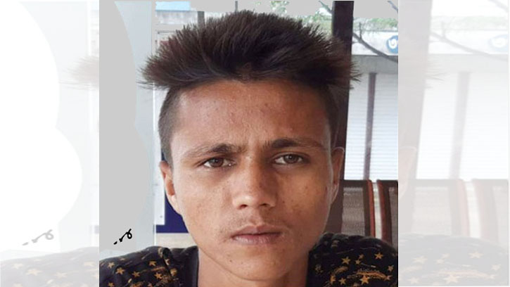 বিয়ানীবাজারে তরুণীকে কুপিয়ে হত্যা, অভিযুক্ত পলাতক