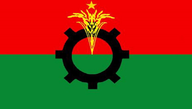 বিএনপির স্থায়ী কমিটির জরুরি সভা