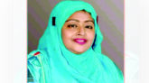 সিআইডির এসআইয়ের কোটিপতি সেই স্ত্রী কারাগারে