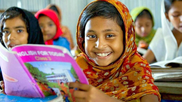 সুখী দেশের তালিকায় বাংলাদেশ ৬৮তম