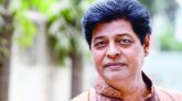 আইসিইউতে জনপ্রিয় অভিনেতা ফারুক