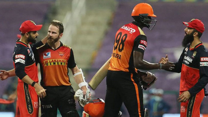 আইপিএল ‘শুরু’ ৯ এপ্রিল