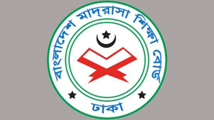 জেডিসি পরীক্ষার রেজিস্ট্রেশন শুরু ১৫ মার্চ
