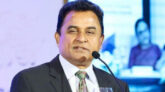 জিডিপি প্রবৃদ্ধিতে শীর্ষে বাংলাদেশ