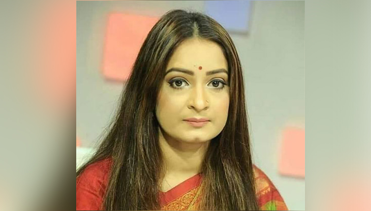 তিন দিনের রিমান্ডে নিপুণ রায়