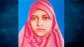 হত্যার পর রেহানার লাশ ৩ টুকরা করেন স্বামী