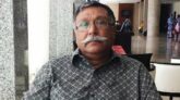 করোনায় মারা গেলেন বিএনপি নেতা রুহুল আলম চৌধুরী