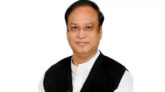 এমপি পদ হারাচ্ছেন হাজী সেলিম