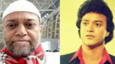 অভিনেতা শাহীন আলম আর নেই