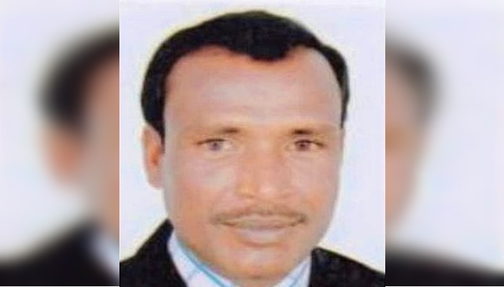 শাল্লায় সাম্প্রদায়িক হামলার মূল হোতা গ্রেপ্তার